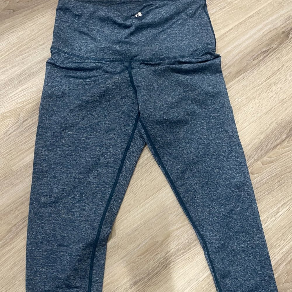 Workout Leggings